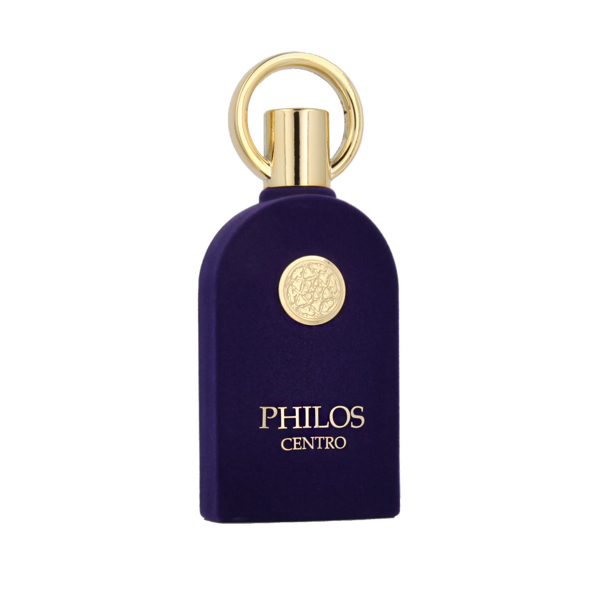 Parfym Damer Maison Alhambra Philos Centro EDP 100 ml - 2