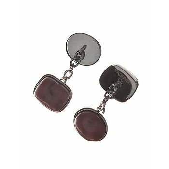 Manschettknappar Viceroy 7060G01004 3 cm