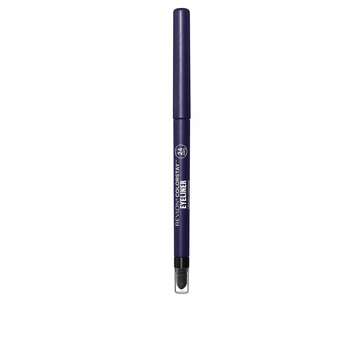 Sminkset Revlon COLORSTAY