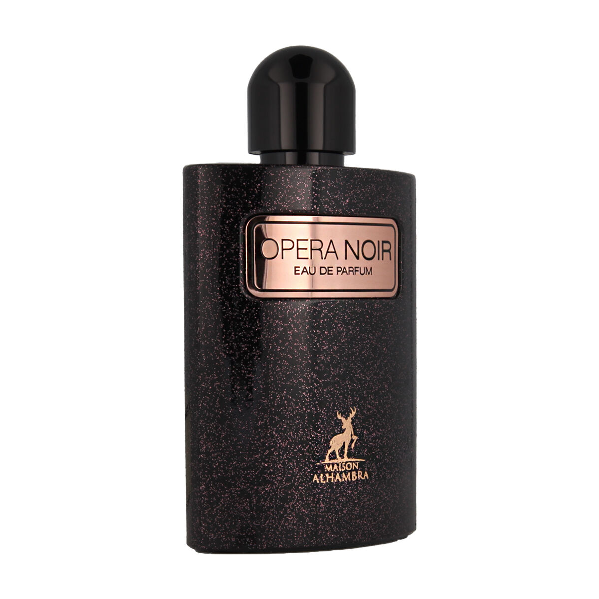Parfym Damer Maison Alhambra Opera Noir EDP 100 ml - 2