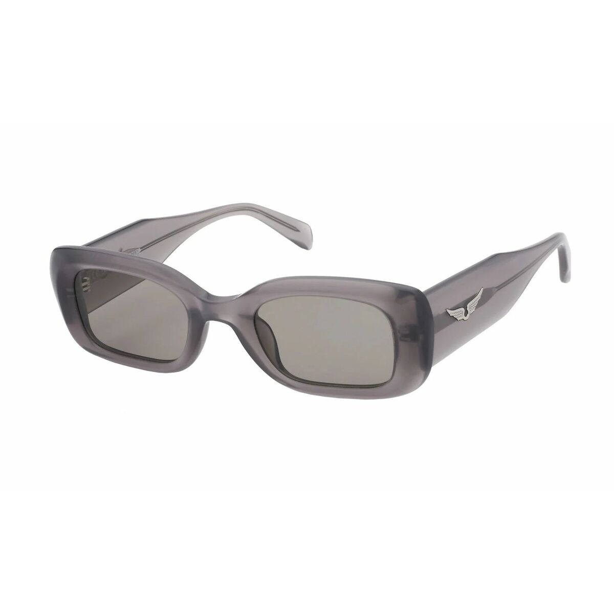 Damsolglasögon Zadig & Voltaire SZV372-4906A5 Ø 49 mm