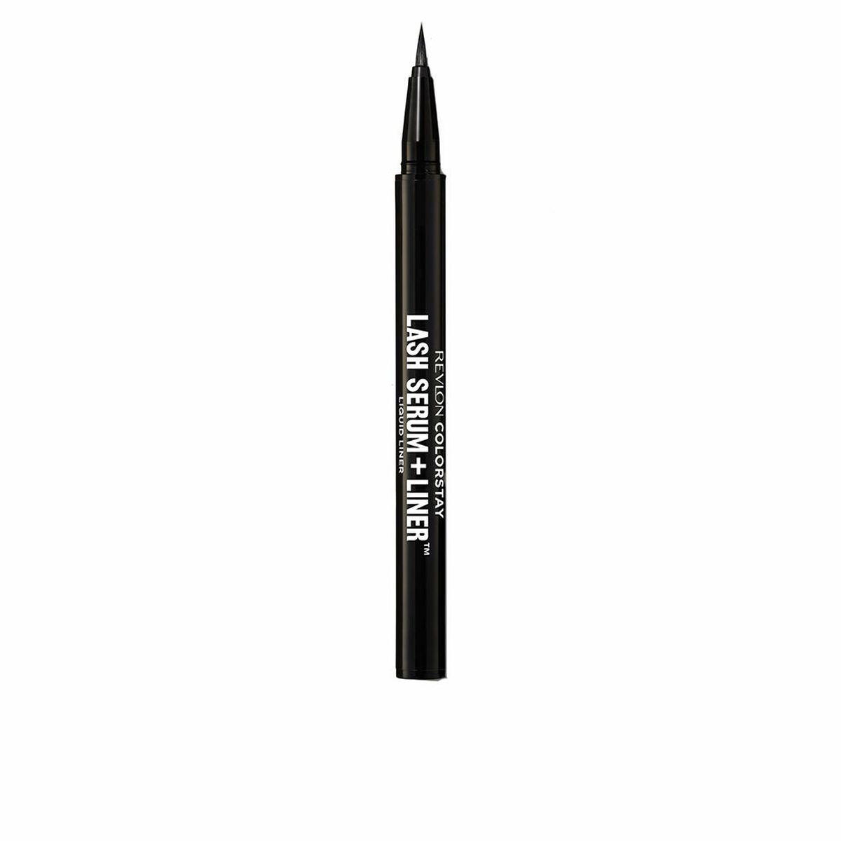 Sminkset Revlon COLORSTAY