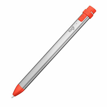 Gummi-pekaren Logitech 914-000046