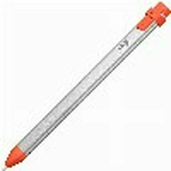Gummi-pekaren Logitech 914-000046