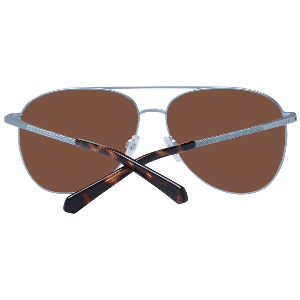 Herrsolglasögon Ted Baker TB1510 60800 - 3