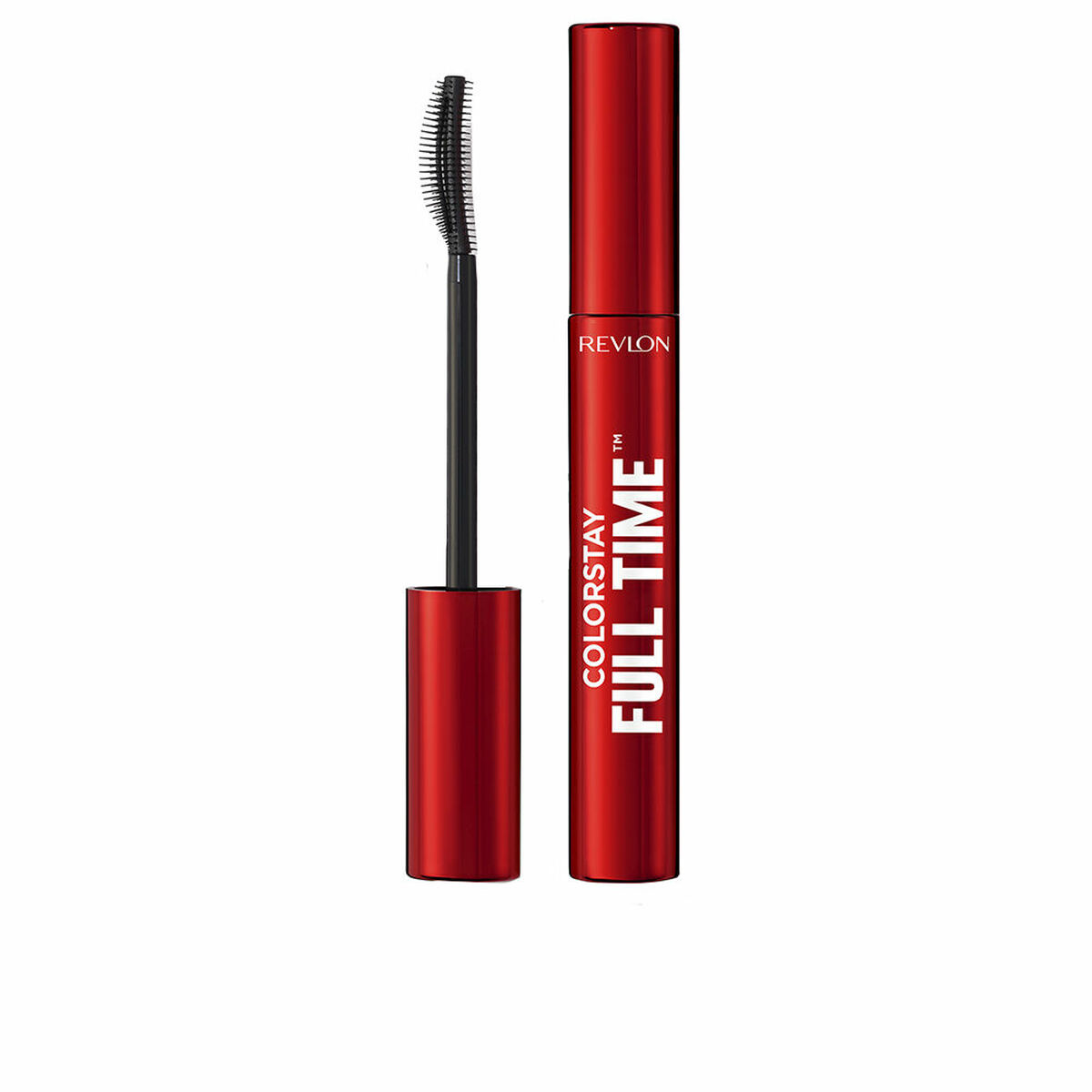 Sminkset Revlon COLORSTAY