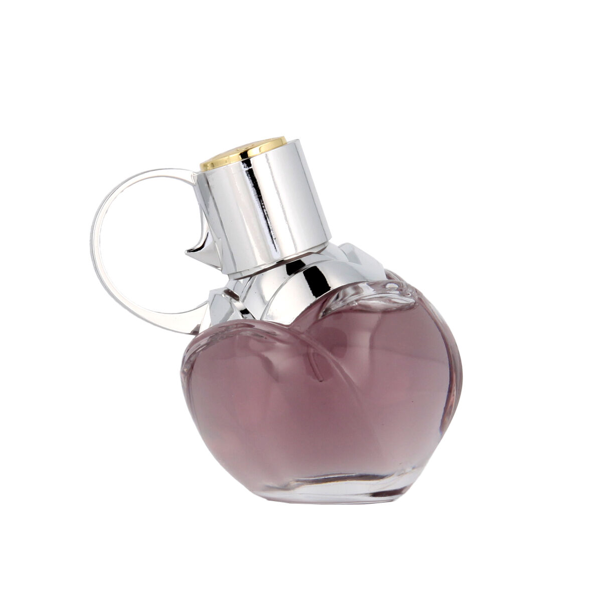 Parfym Damer Azzaro EDT Wanted Girl Tonic 30 ml - 2