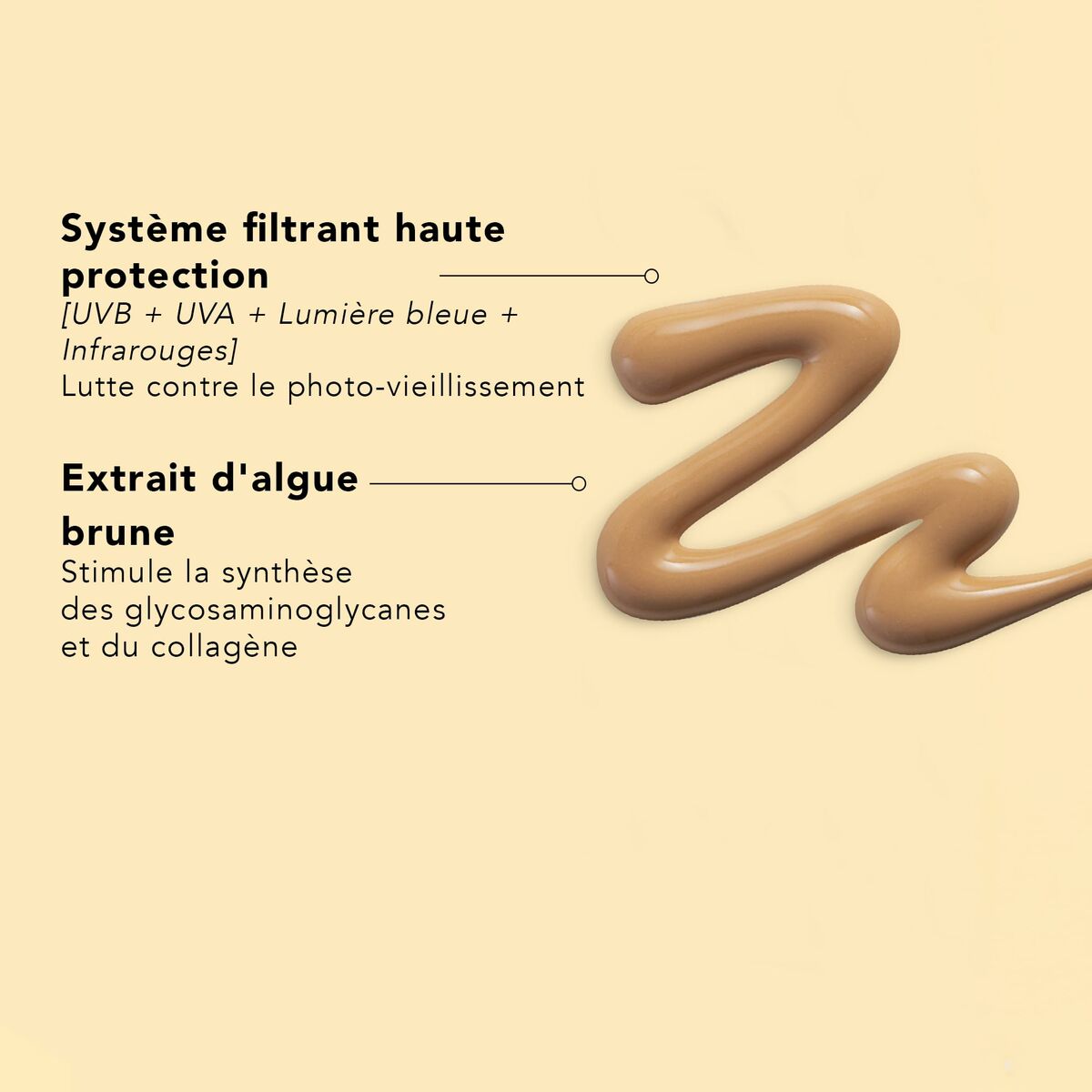 Sminkset Lierac SUNISSIME - 3