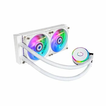 Flytande kylkit Cooler Master PL240