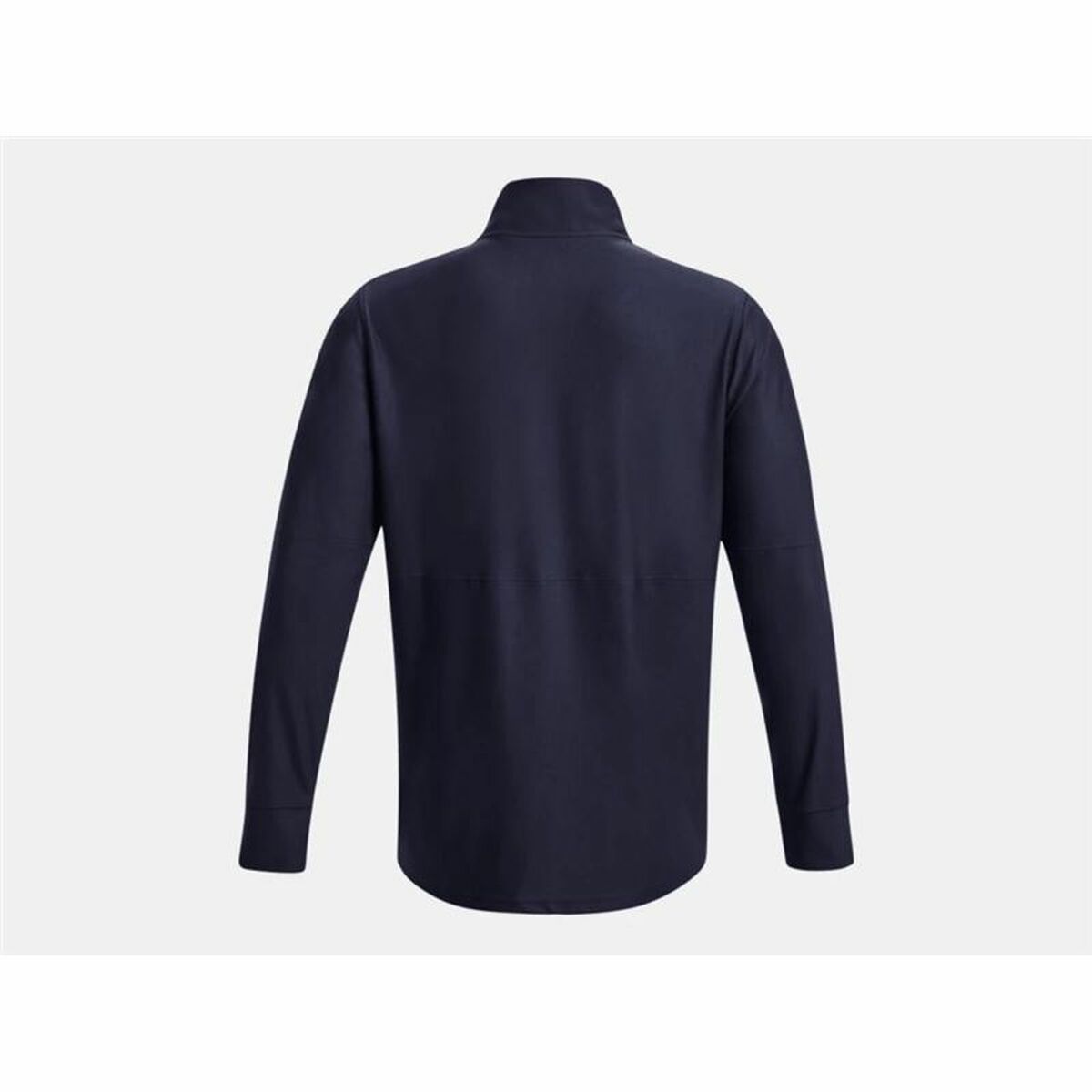 Tränings t-shirt, Vuxen Under Armour Challenger Blå - 2