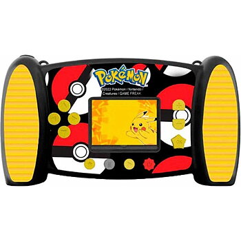 Digitalkamera för barn Kids Licensing