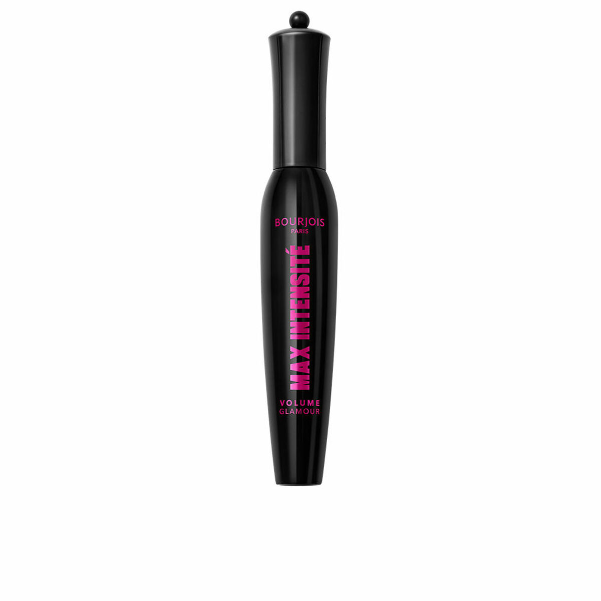 Sminkset Bourjois MAX INTENSITÉ