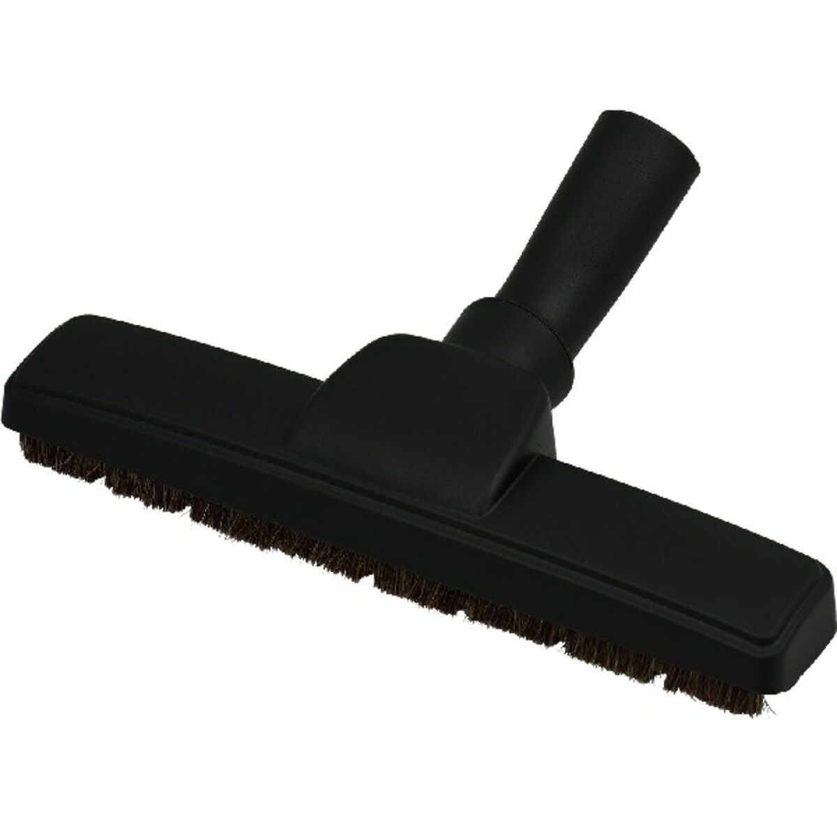 Dammsugarborste Scanpart 1190000105