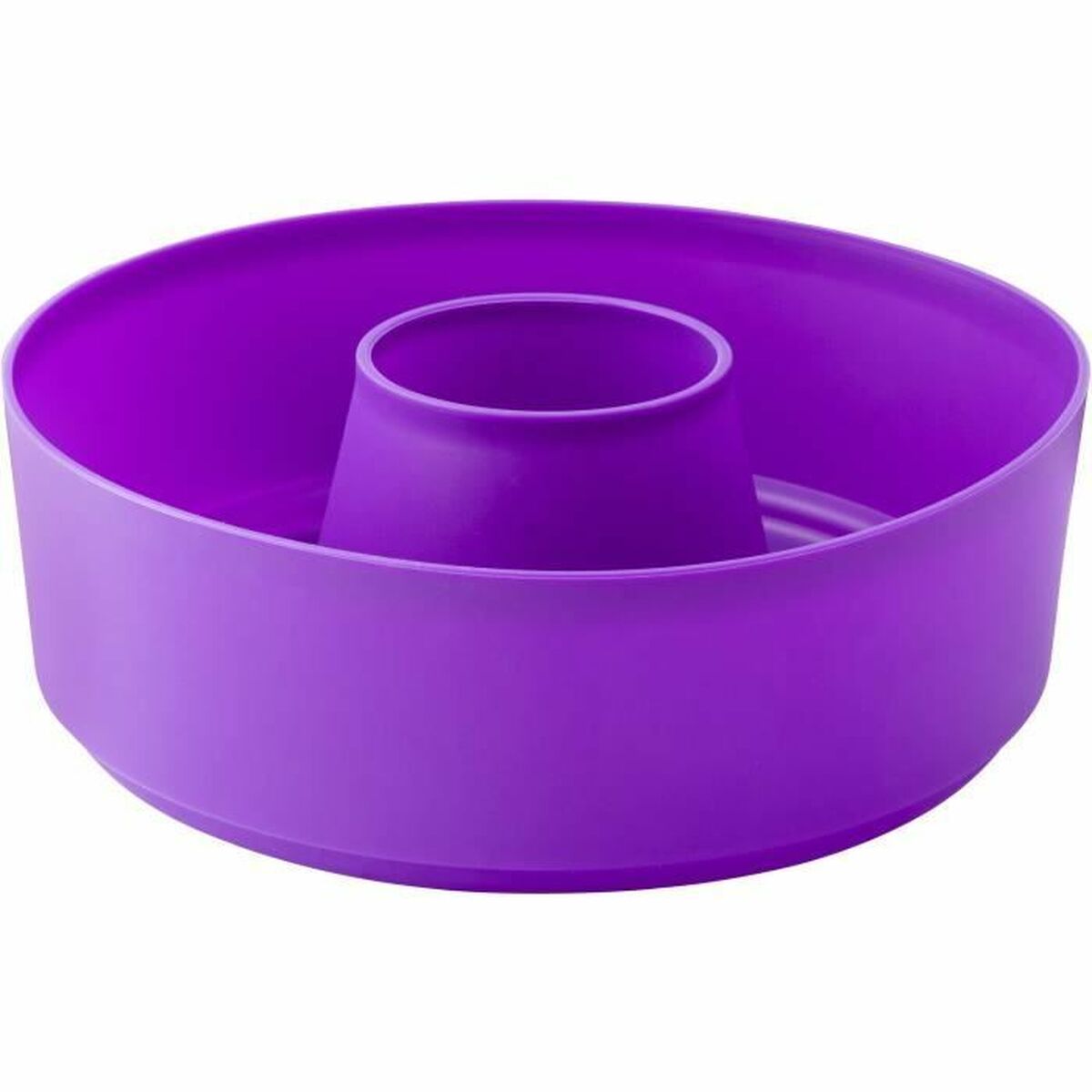 Ugnsform Omnia MAXI Silikon 3 L - 2