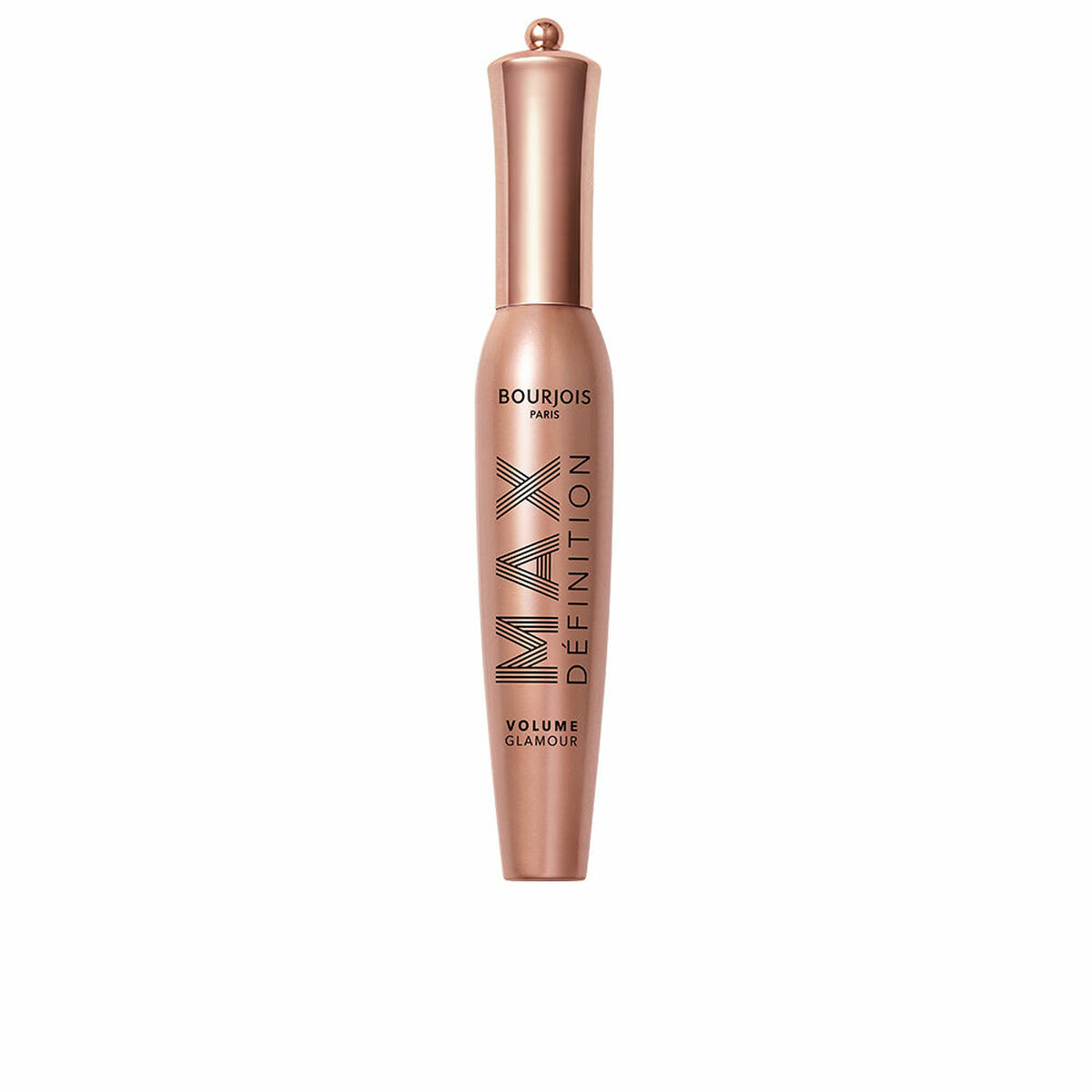 Sminkset Bourjois MAX DÉFINITION