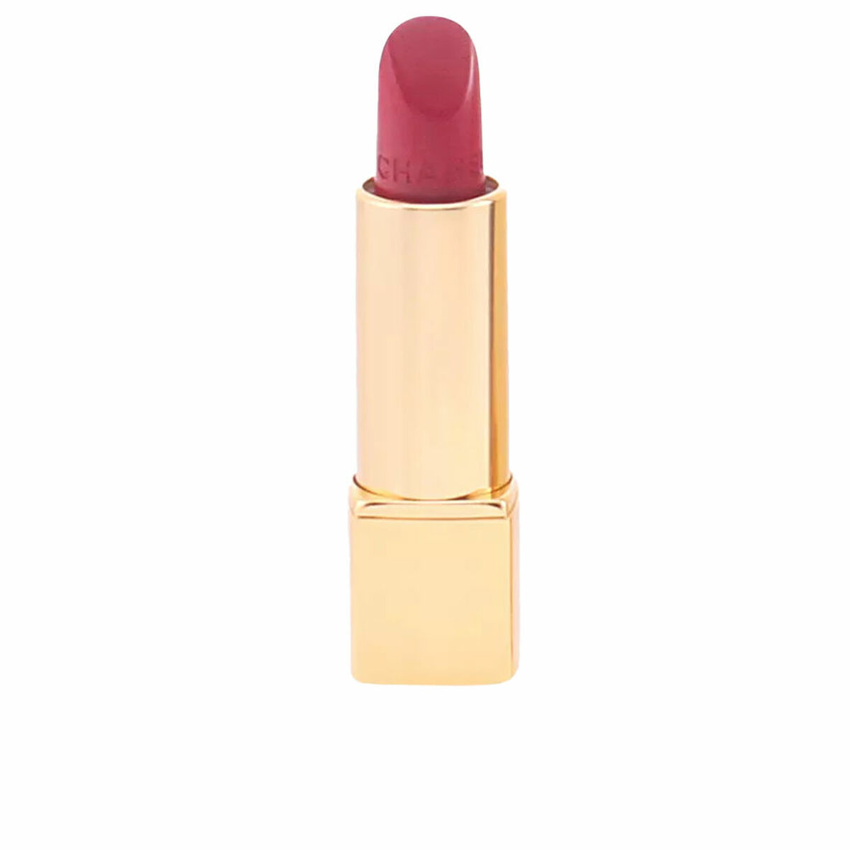 Läppstift Rouge Allure Chanel - 3