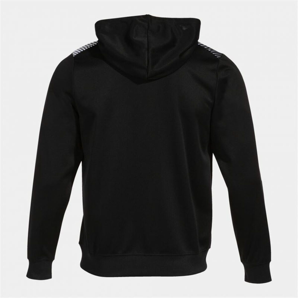 Tränings t-shirt, Vuxen Joma Sport Eco Supernova (2XL) - 2