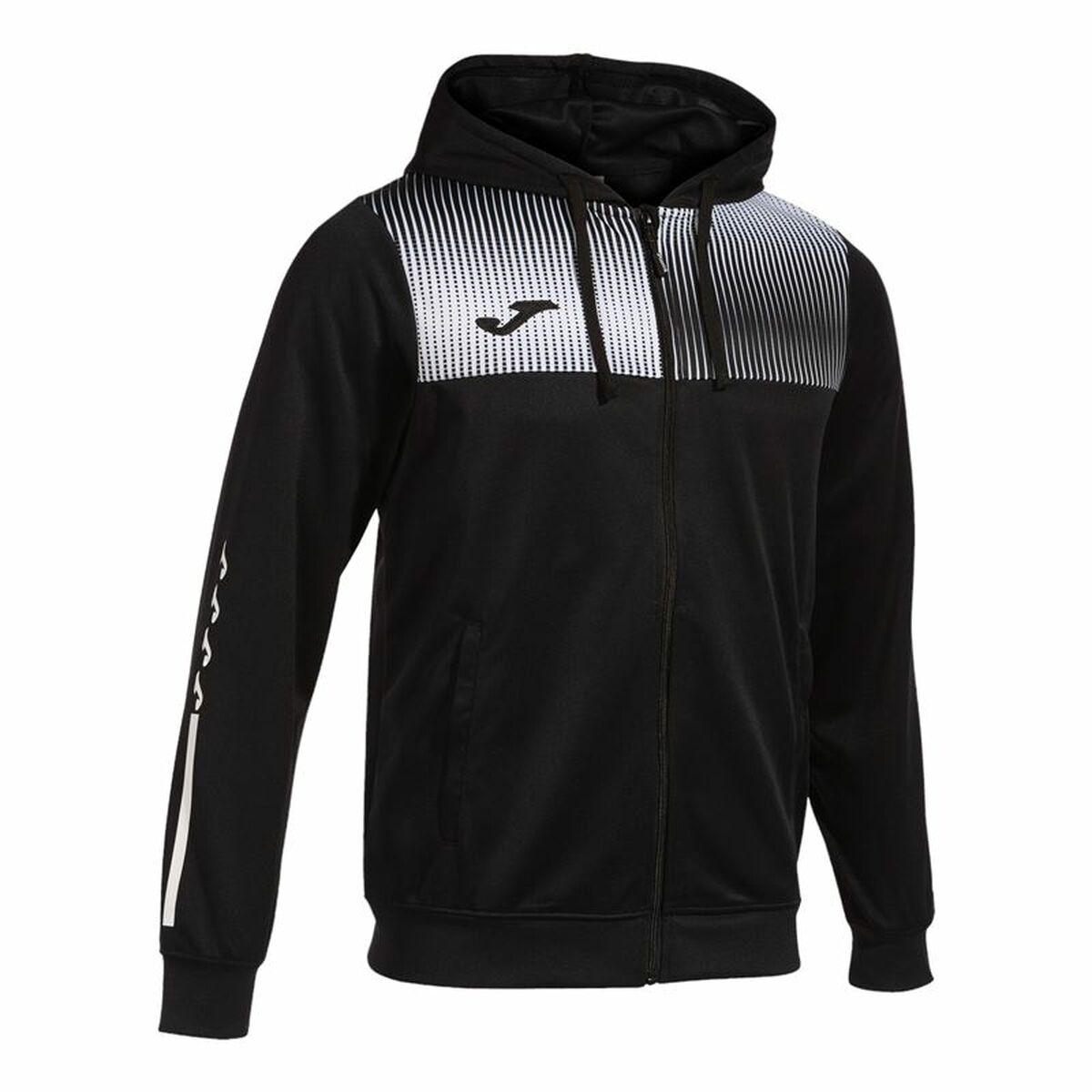 Tränings t-shirt, Vuxen Joma Sport Eco Supernova (2XL)