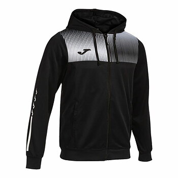 Tränings t-shirt, Vuxen Joma Sport Eco Supernova (2XL)