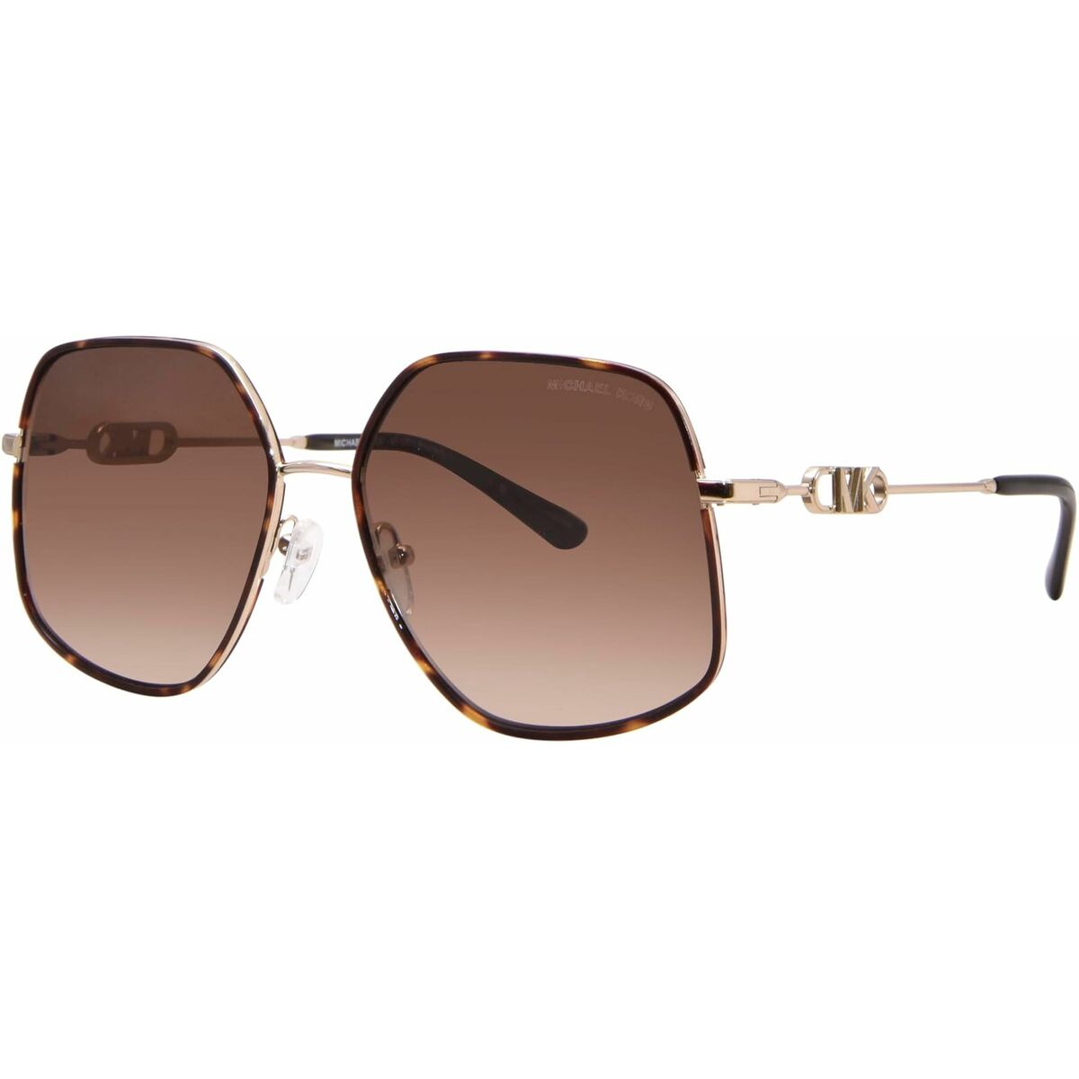 Damsolglasögon Michael Kors MK1127J101413 ø 59 mm