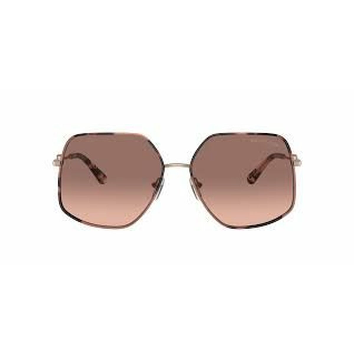 Damsolglasögon Michael Kors MK1127J110813 ø 59 mm - 2
