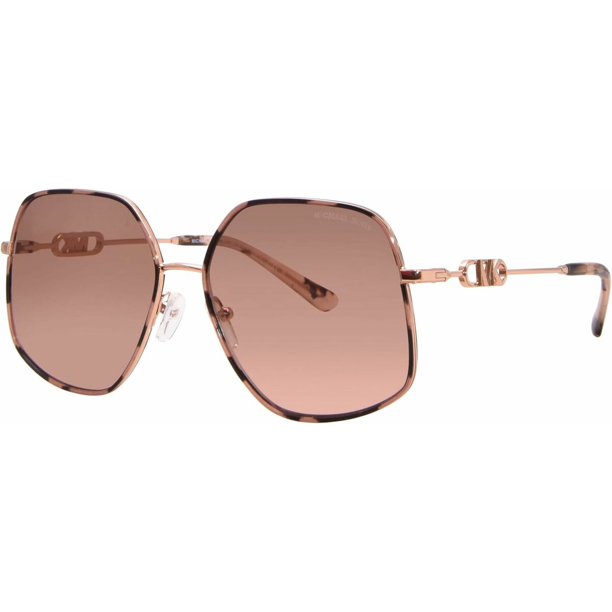 Damsolglasögon Michael Kors MK1127J110813 ø 59 mm