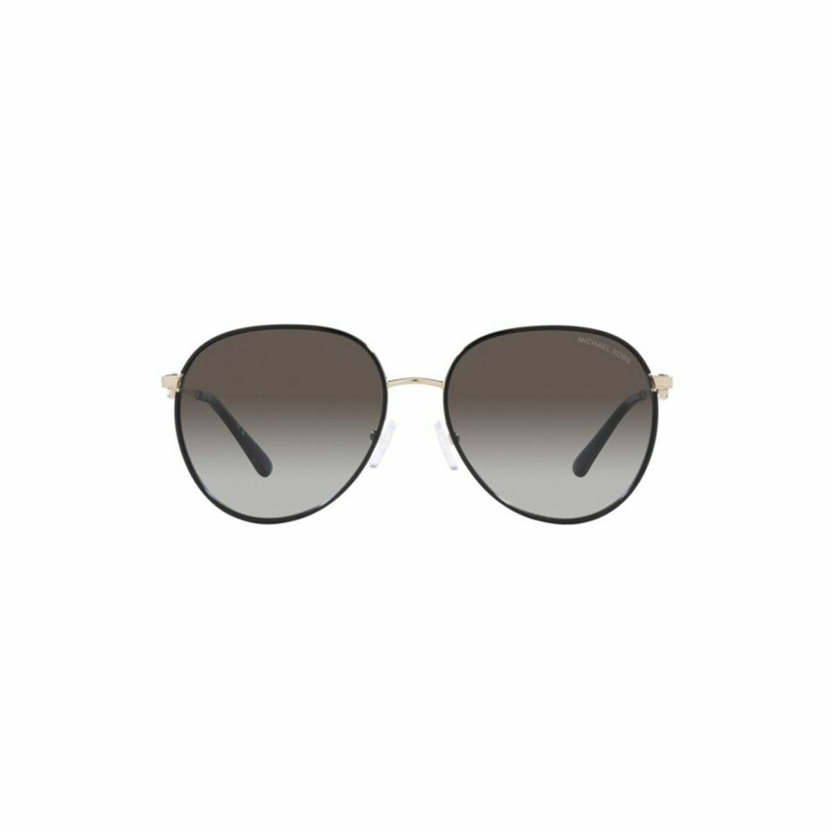 Damsolglasögon Michael Kors MK1128J10148G ø 58 mm - 2