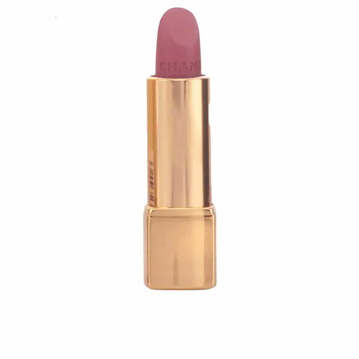 Läppstift Rouge Allure Velvet Chanel - 2