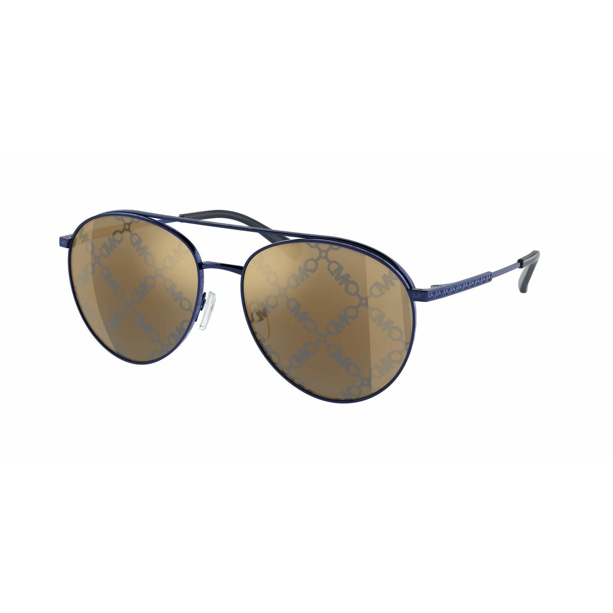 Damsolglasögon Michael Kors MK11381895AM5 ø 58 mm