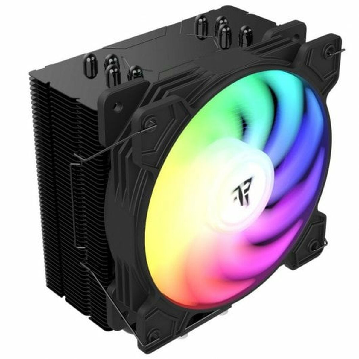 CPU-fläkt Tempest