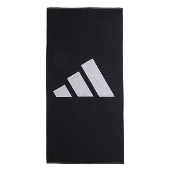 Träningshandduk Adidas IU1289 Multicolour