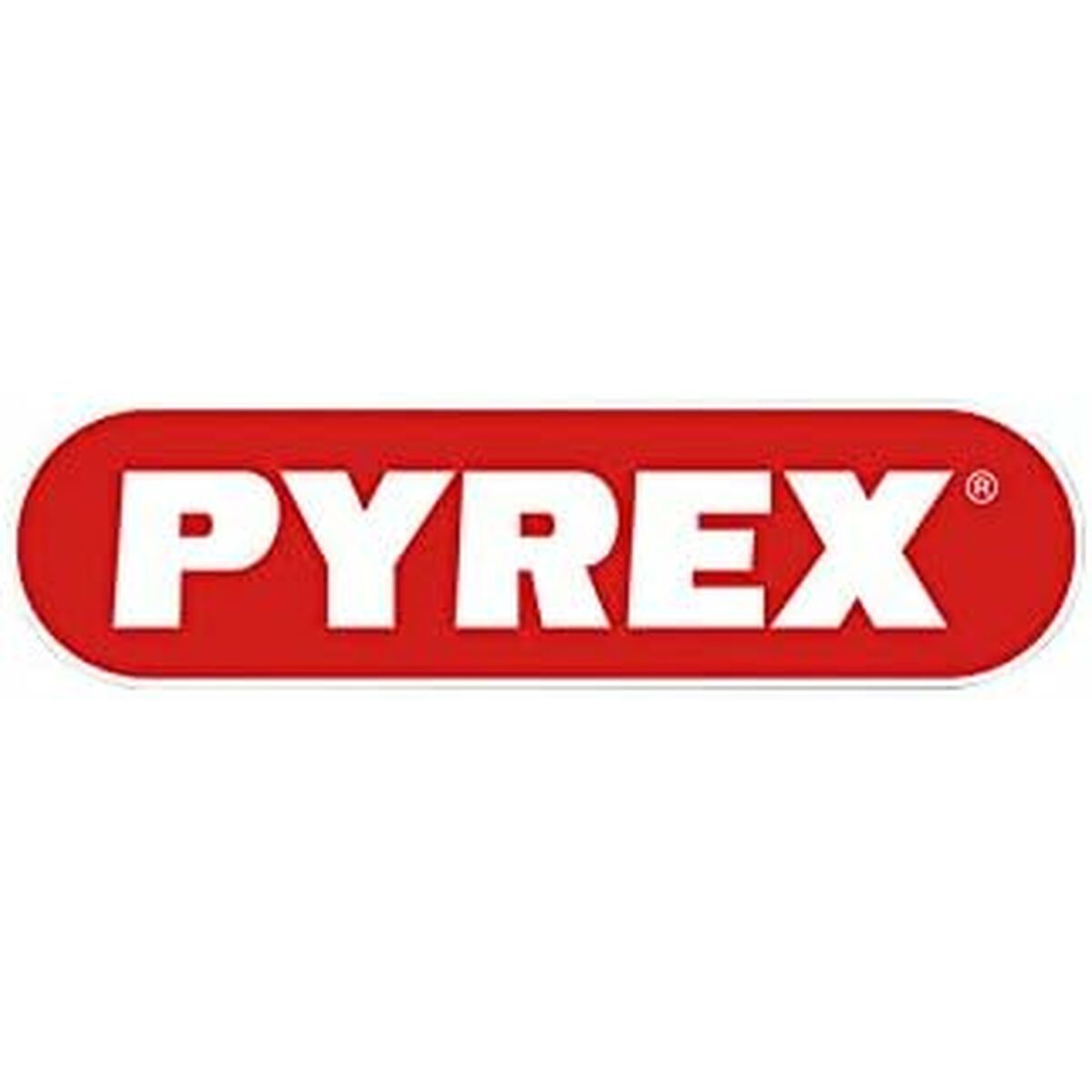 Ugnsplåt Pyrex Brun Svart Metall - 2