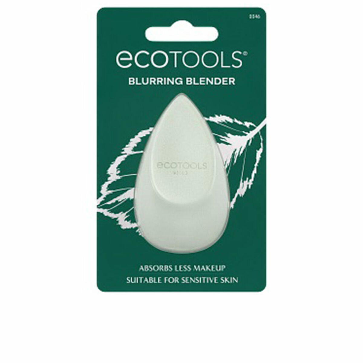 Sminkborste Ecotools BLURRING BLENDER