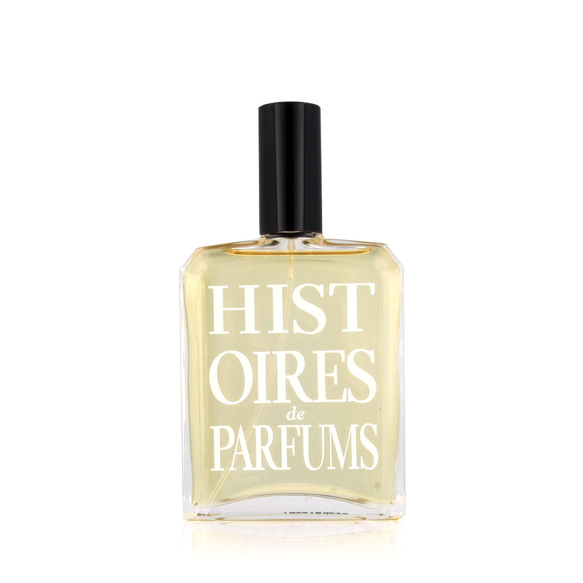 Parfym Damer Histoires de Parfums 1826 EDP 120 ml - 2