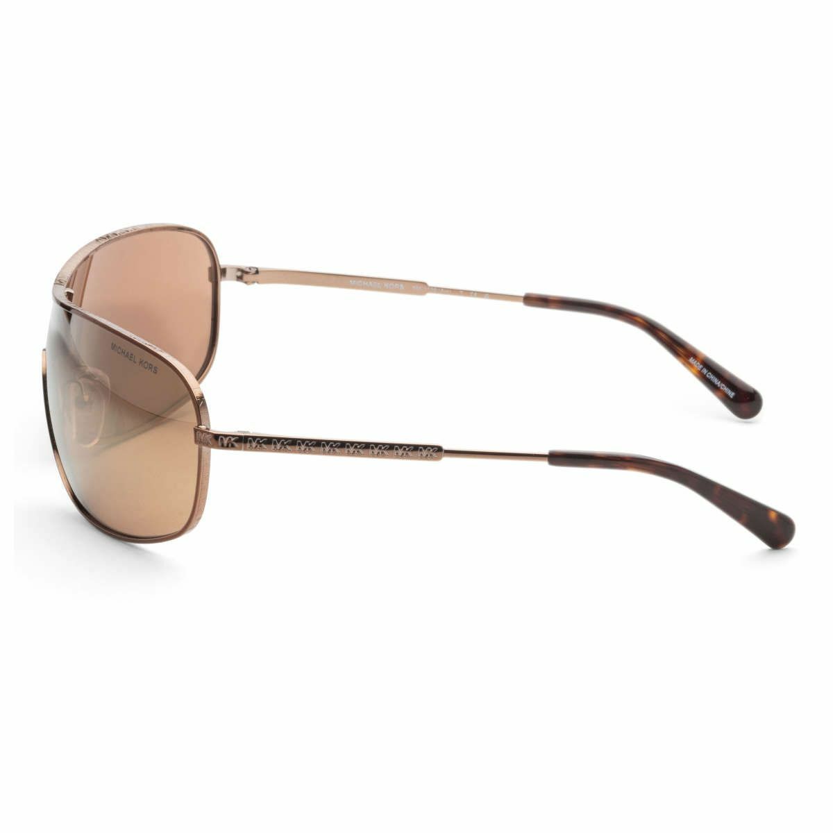 Damsolglasögon Michael Kors MK113912137P3 ø 138 mm - 3