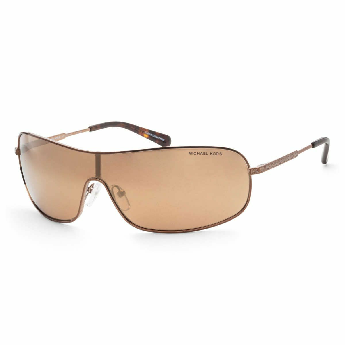 Damsolglasögon Michael Kors MK113912137P3 ø 138 mm - 2