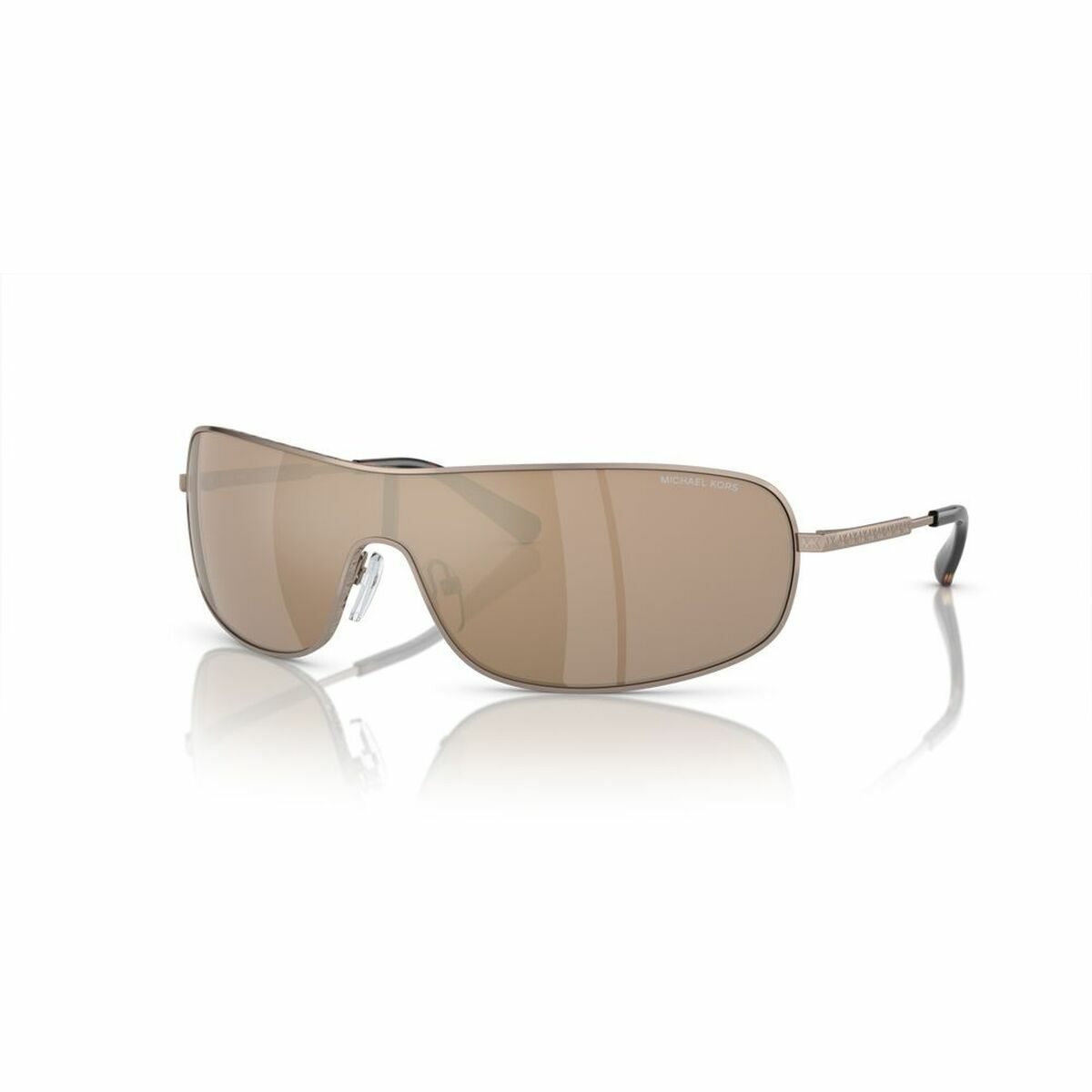 Damsolglasögon Michael Kors MK113912137P3 ø 138 mm