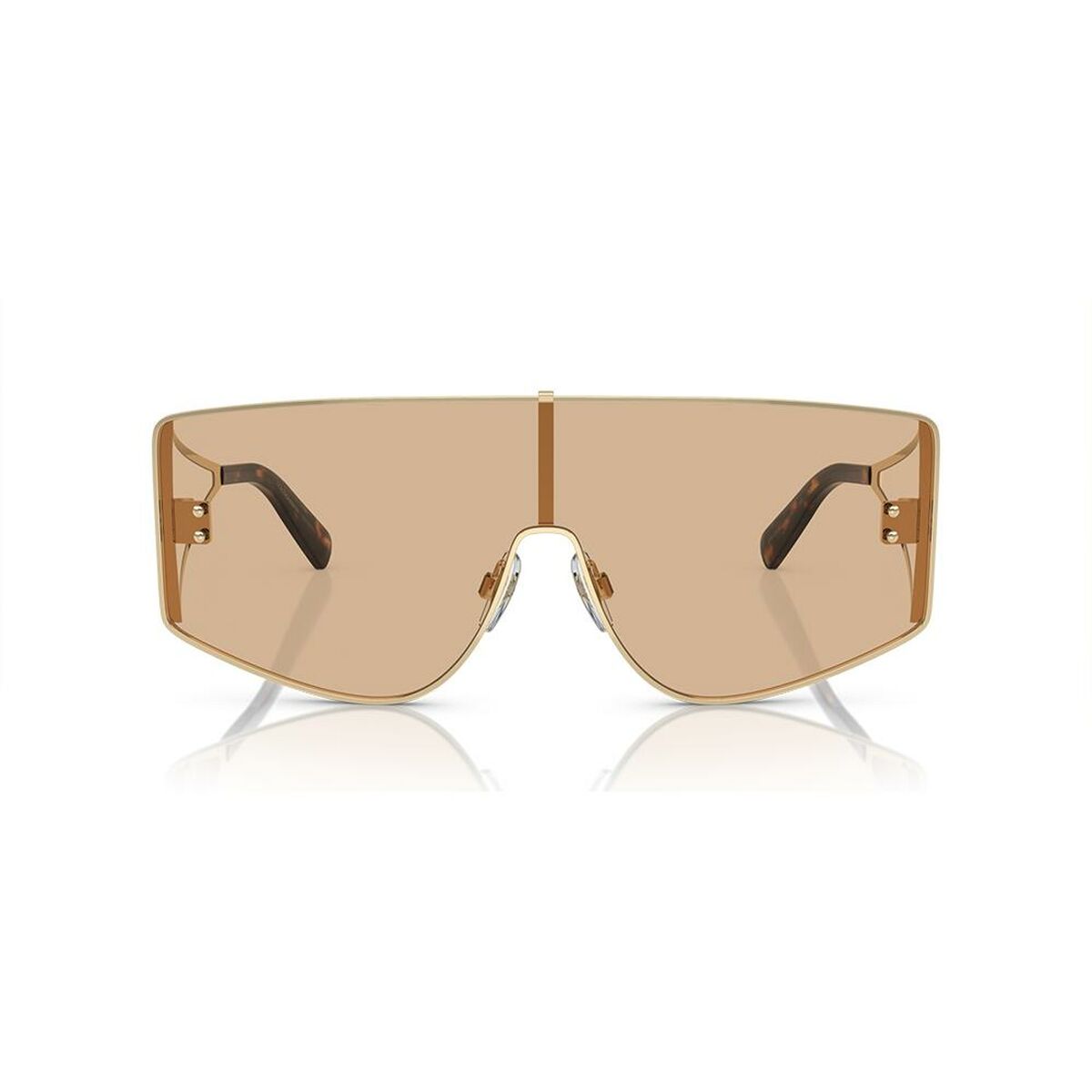 Herrsolglasögon Dolce & Gabbana DG 2305 - 2