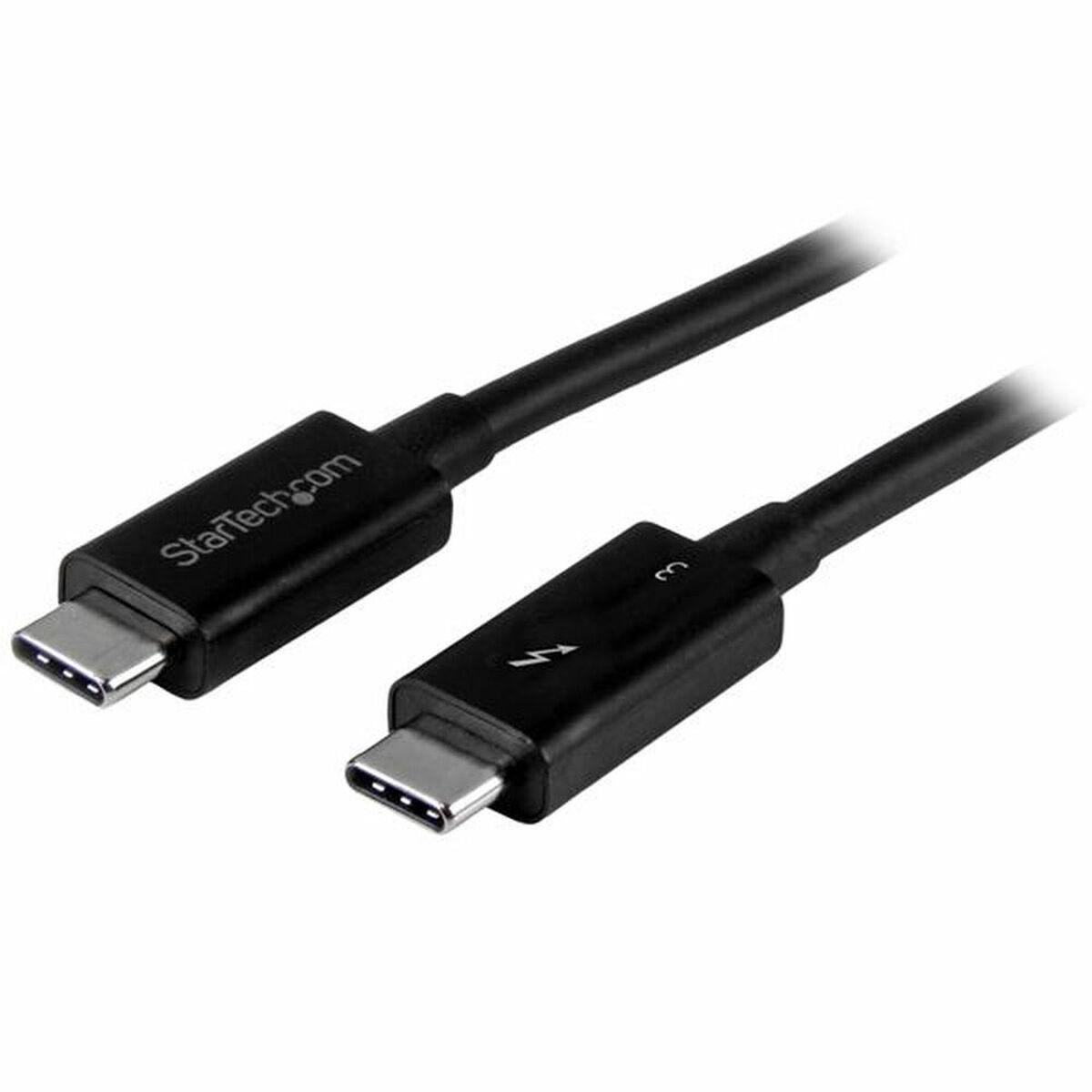 Kabel Startech TBLT34MM50CM - 2