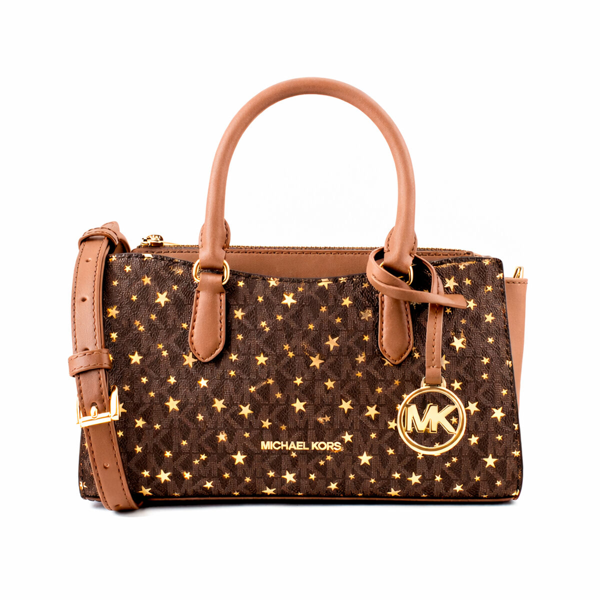 Handväska Michael Kors ARDEN