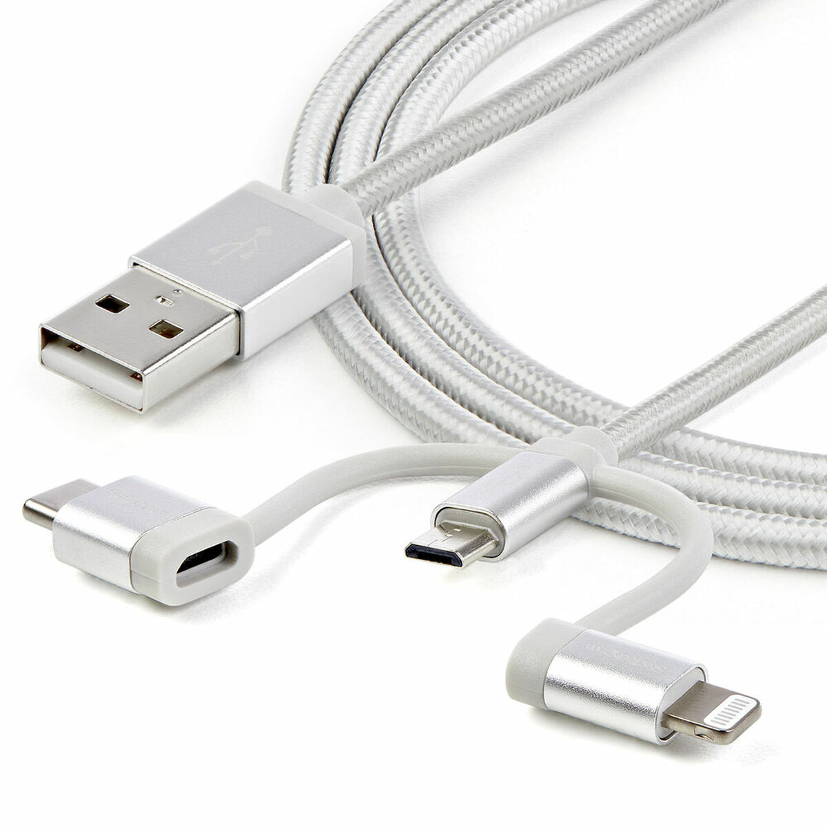 Kabel Startech LTCUB1MGR - 2
