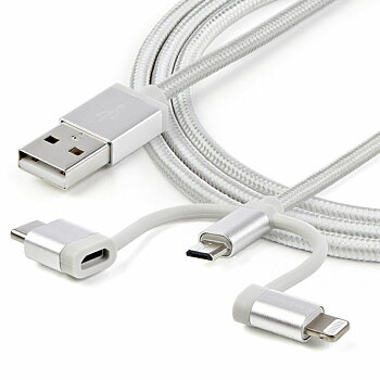 Kabel Startech LTCUB1MGR