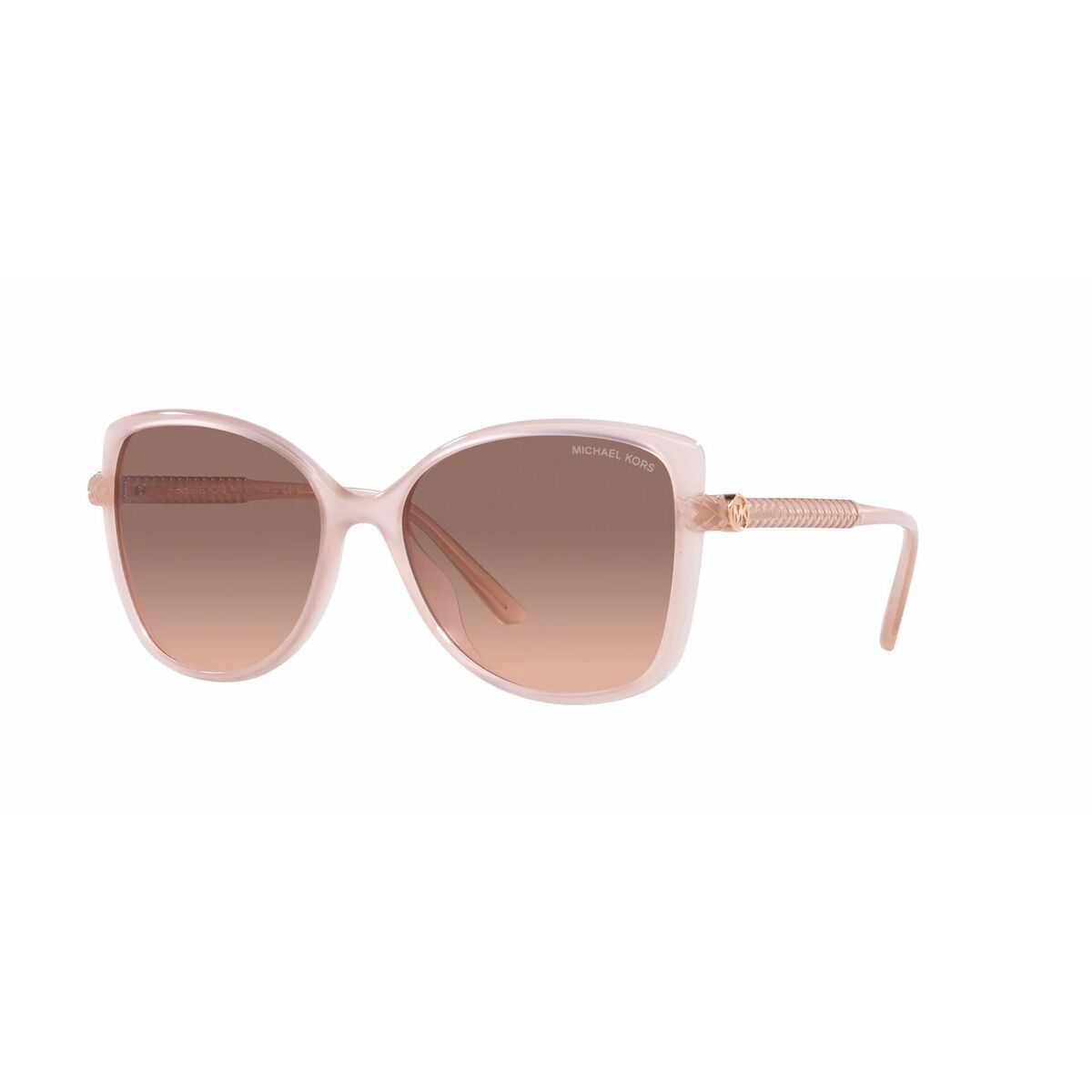 Damsolglasögon Michael Kors MK2181U344913 ø 57 mm