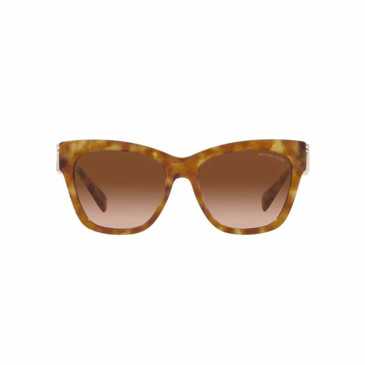 Damsolglasögon Michael Kors MK2182U32883B Ø 55 mm - 2