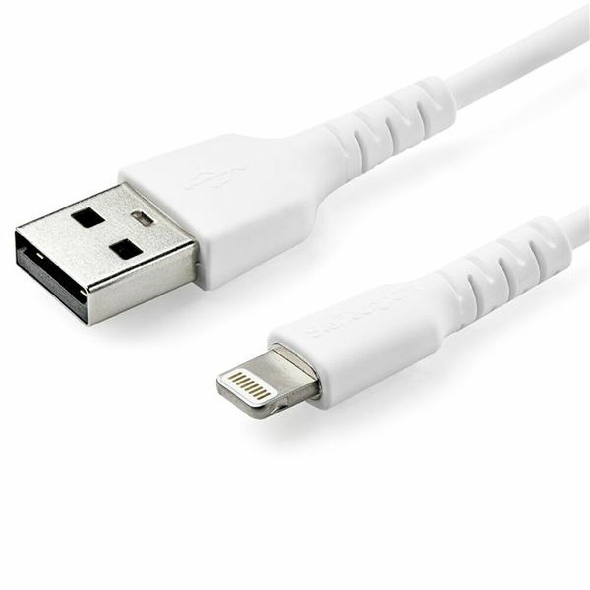 Kabel Startech RUSBLTMM1M - 2