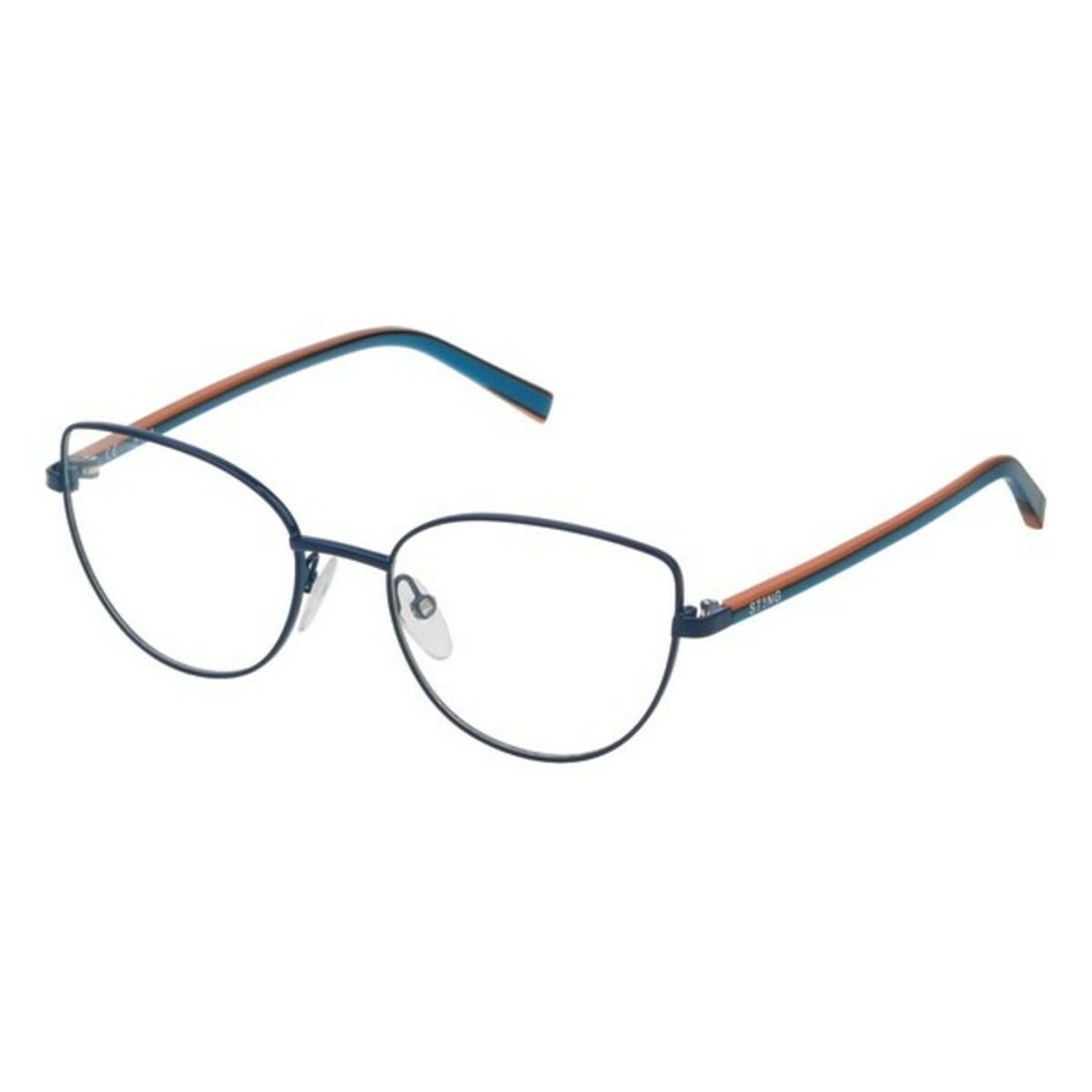 Barnbågar Sting VSJ4125001HR Blå Ø 50 mm Barn