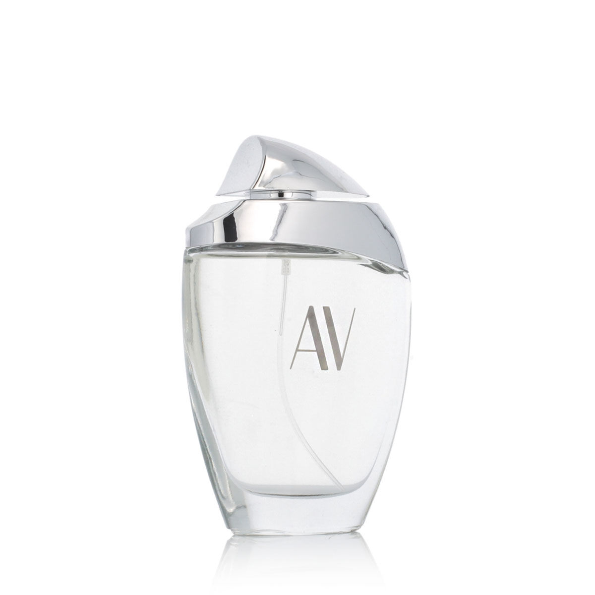 Parfym Damer Adrienne Vittadini EDP AV 90 ml - 2