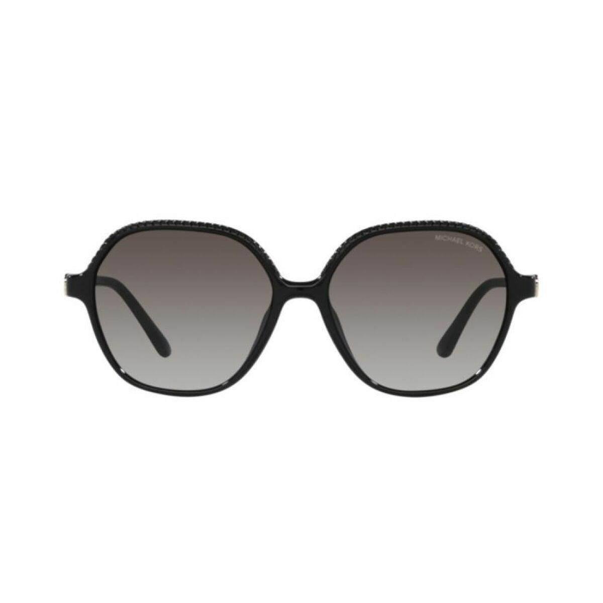 Damsolglasögon Michael Kors MK2186U30058G ø 58 mm - 2