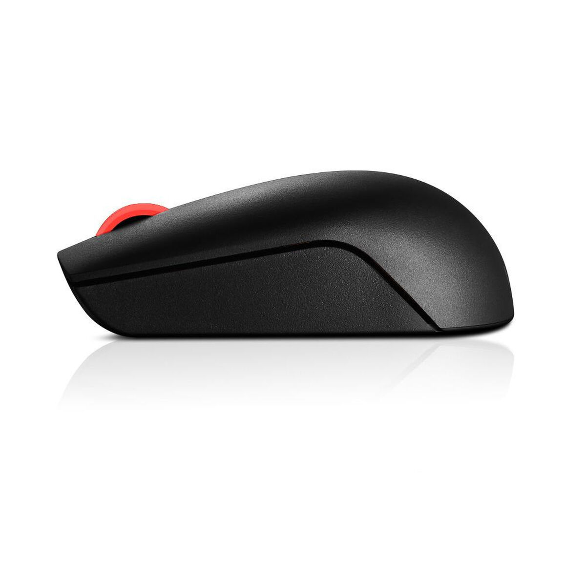 Trådlös Mus Lenovo 4Y50R20864 - 2