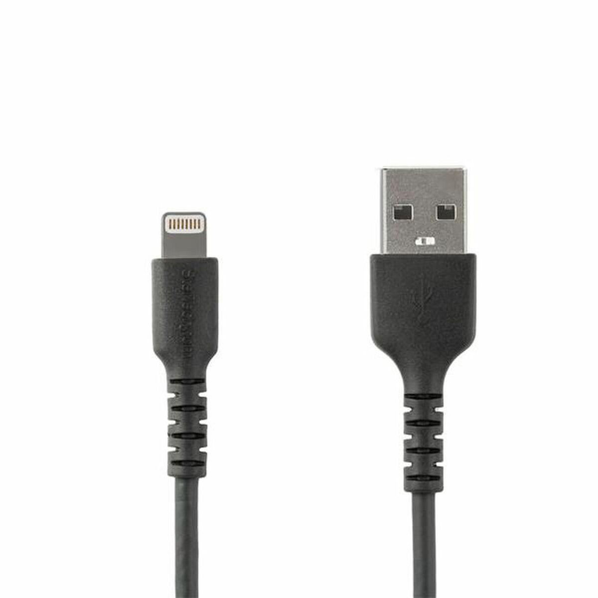Kabel Startech RUSBLTMM1MB - 2